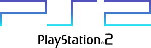 PS2 Games - Level Up Gaming NZ