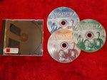 Arcatera: The Dark Brotherhood - PC Game