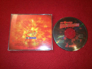Atomic Bomberman - RARE PC Game