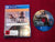 Battlefield 1 - 9/10 PS4 Game