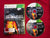Battlefield 3: Limited Edition Physical Warfare Pack - XBOX360 Game