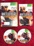 Battlefield Hardline - XBOX360 Game