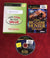 Cabela's Big Game Hunter 2005 Adventures - XBOX Game