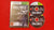 Call of Duty: Ghosts - XBOX360 Game - Xbox 360, Games, Shooter - Level Up Gaming NZ