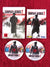 Company of Heroes 2 - PC Game