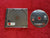 Crysis: Wars - PC Game Priced to Sell!