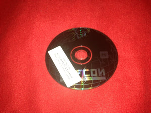 Defcon - 8.5/10 PC Game