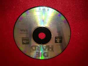 Die Hard Trilogy - 9.4/10! PS1 Game
