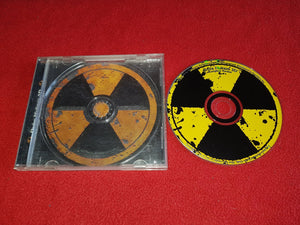 Duke Nukem 3D - 8.8/10! PC Game