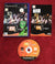 ESPN NBA 2Night - PS2 Game