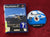 Energy Airforce: Aim Strike! - PS2 Game