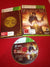 Fable 3 - XBOX360 Game! - Xbox 360, Games, Role playing - Level Up Gaming NZ