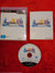 Final Fantasy X/X-2 HD Remaster - PS3 Game - PS3 - Level Up Gaming NZ