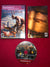 God of War - NTSC U/C PS2 Game