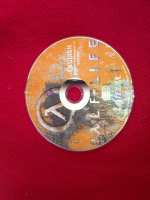 Half Life - 9.4/10! PC Game