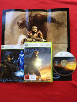 Halo 3 - 9.5/10! AS NEW XBOX360 Game - Xbox 360, Games, Shooter - Level Up Gaming NZ