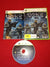 Halo Wars - XBOX360 Game - Xbox 360, Games, Strategy and puzzle - Level Up Gaming NZ