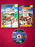 Harry Potter: Quidditch World Cup - XBOX Game