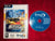 Heroes of the Pacific - PC Game - PC games, Simulation - Level Up Gaming NZ