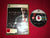 Hitman: Blood Money - XBOX360 Game - Xbox 360, Games, Action and adventure - Level Up Gaming NZ