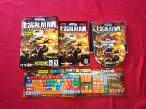 Joint Operations: Escalation - PC Game