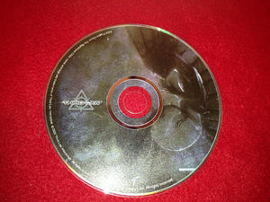 KISS Psycho Circus: The Nightmare Child - PC