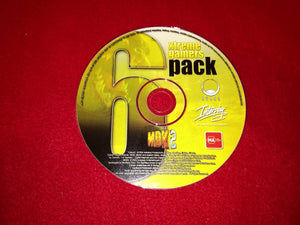 MDK 2 - PC Game