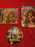 Madagascar - RARE PC Game