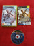Medal of Honor: Rising Sun - XBOX Game - Xbox, Games, Shooter - Level Up Gaming NZ