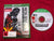 Metal Gear Solid V: The Definitive Experience - Xbox One Game