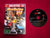 Micro Machines V4 - PC Game