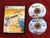 Microsoft Flight Simulator X: Professional Edition - PC Game - PC games, Simulation - Level Up Gaming NZ