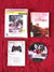 Mobile Suit Gundam: Battlefield Record - Japanese PS3 Game - PlayStation 3, Games, Action and adventure - Level Up Gaming NZ