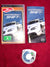 Need for Speed Shift - PSP Game - Play Station Portable (PSP), Games, Driving and Racing - Level Up Gaming NZ