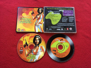 No One Lives Forever - 9.3/10 PC Game