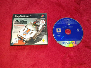 OPS2M 14 - PS2 Game Demos