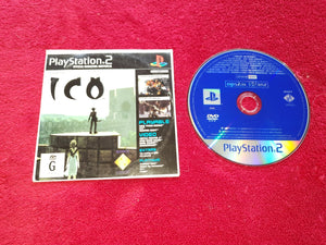 OPS2M 19 - PS2 Game Demos
