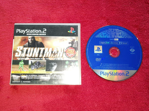 OPS2M 23 - PS2 Game Demos