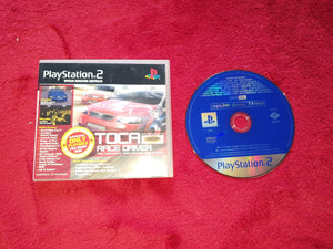 OPS2M 24 - PS2 Game Demos