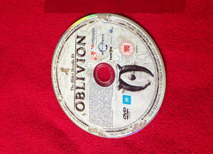 Oblivion - 9.3/10! PC Game
