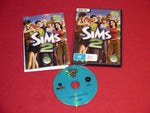 The Sims 2 - 8.9/10! PC Game - PC games, Simulation - Level Up Gaming NZ