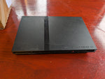 Faulty SLIM PS2 Console - Not Turning On - PlayStation 2, Consoles - Level Up Gaming NZ