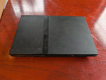 Faulty SLIM PS2 Console - Not Turning On - PlayStation 2, Consoles - Level Up Gaming NZ