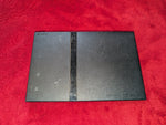 Faulty SLIM PS2 Console - PlayStation 2, Consoles - Level Up Gaming NZ