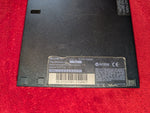 Faulty SLIM PS2 Console - PlayStation 2, Consoles - Level Up Gaming NZ