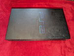 Faulty PS2 Console - PlayStation 2, Consoles - Level Up Gaming NZ