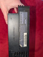 Faulty PS2 Console - PlayStation 2, Consoles - Level Up Gaming NZ