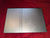 Faulty Silver SLIM PS2 Console - PlayStation 2, Consoles - Level Up Gaming NZ