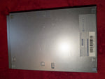 Faulty Silver SLIM PS2 Console - PlayStation 2, Consoles - Level Up Gaming NZ