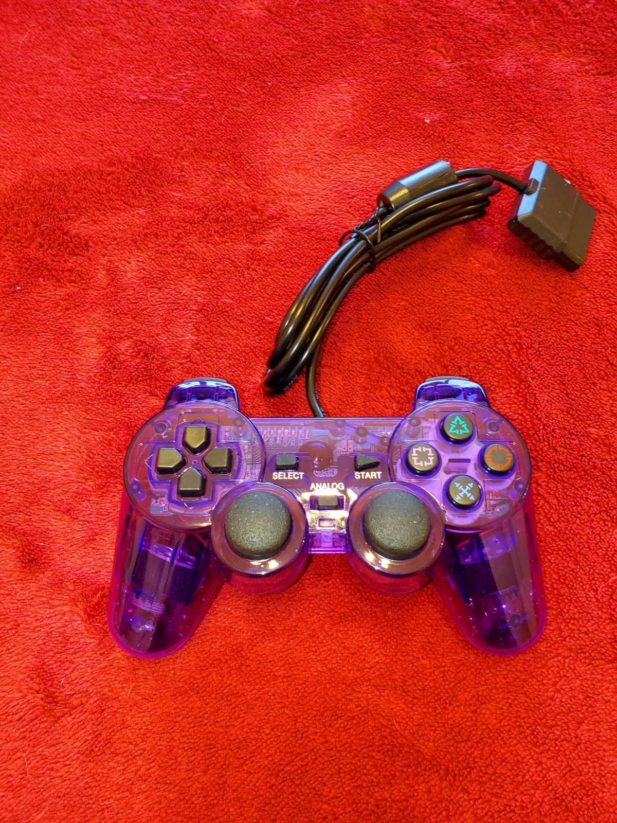 Image alt